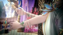 Stellar_Transformation 7_Eps 2