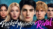 Pucked By My Hockey Rivalry - (2026) ✅ FULL EP