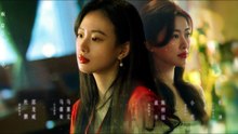 Mật Ngữ Kỷ Tập 22 Thuyết Minh