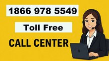 Call Now『AVG CUSTOMER®』 SERVICE© CARE℗ NUMBERS TOLL FREE NUMBER: Easy Step by Step Guide