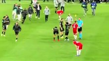 Kimmich