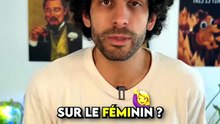 Pourquoi on dit ça