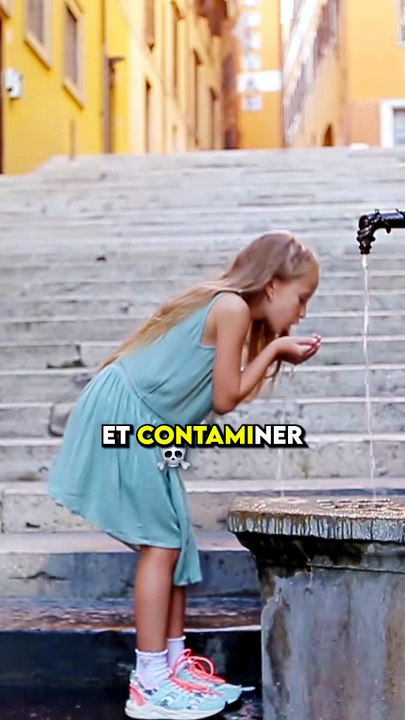 Pourquoi on doit recycler les piles