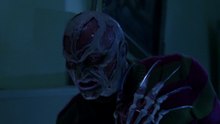 Wes Craven's New Nightmare (1994)