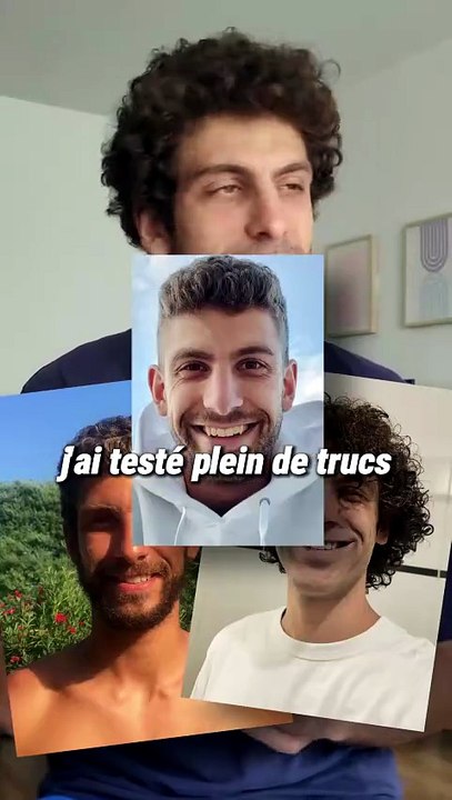 Sauvez-moi.