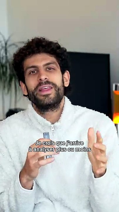 SE CONNAITRE v2