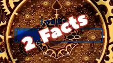 Technology_related_facts___technology_se_jude_kuch_facts___SCC_#factshorts_#facts_#technology_#tech(360p)