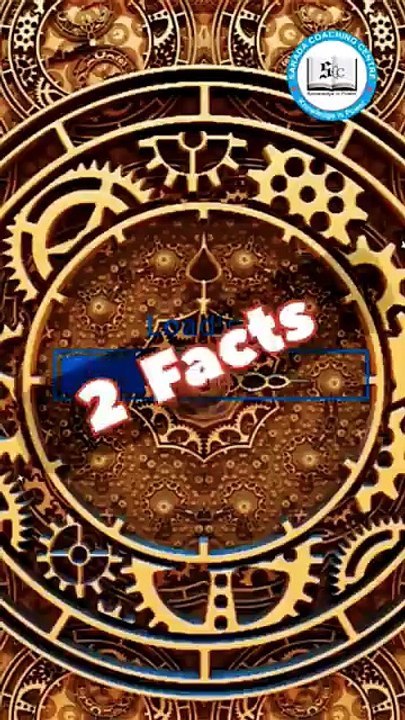 Technology_related_facts___technology_se_jude_kuch_facts___SCC_#factshorts_#facts_#technology_#tech(360p)