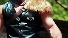 ...Found ...a ...Homeless ...Lycan ...to ...Be ...My ...Mate [Full Movie] [Ranked]Full EP - Full