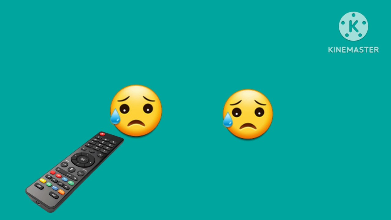 Emoji Watches a Qubo 2021!!!!