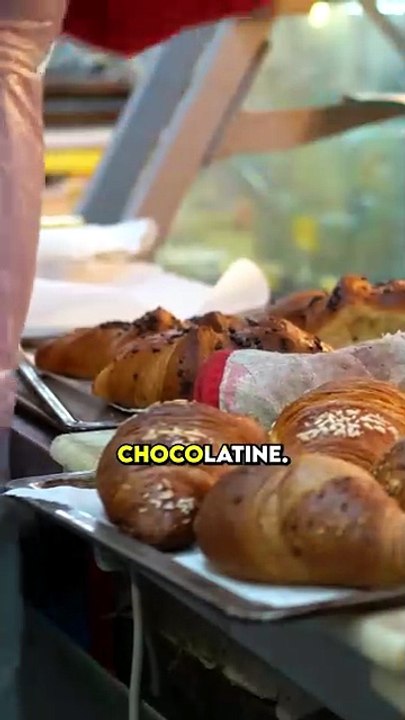 Fin du débat.