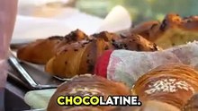 Fin du débat.