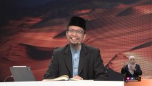 Episod 1249 My #QuranTime 2.0 Jumaat 15 Mei 2026 Surah Al-Nur (24: 61) Halaman 358