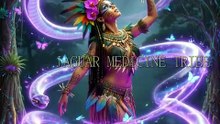 Blood of the Earth | Jaguar Medicine Tribe
