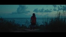 Descendant (2022)
