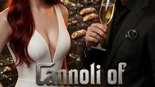 Cannoli Of Betrayal A Mafia Romance Revenge