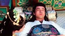 Tập 29 - Mạc Phong Ngâm (Lồng tiếng)_DV Cáp Ni Khắc Tư, Phương Dật Luân, Cao Dương, Kỷ Lăng Trần, Quan Sướng