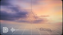 Still Here (Original Vocal Mix) - 2000s Chill Progressive Trance