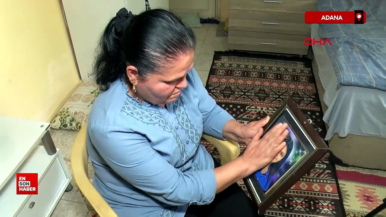ABD’de ölen sanal medya ünlüsü Yağmur’un babası: Kızım rüyama geliyor, bu acıya dayanamıyorum