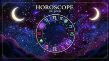 horoscope jeudi 7 mai 2026