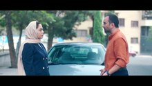 Hezarto part 8 - سریال هزارتو قسمت ۸