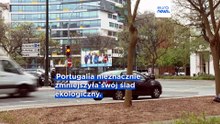 Portugalia właśnie wyczerpała zasoby naturalne dostępne na 2026 rok