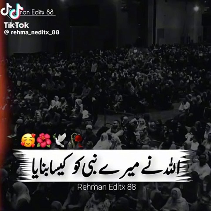 179 New Songs Full HD