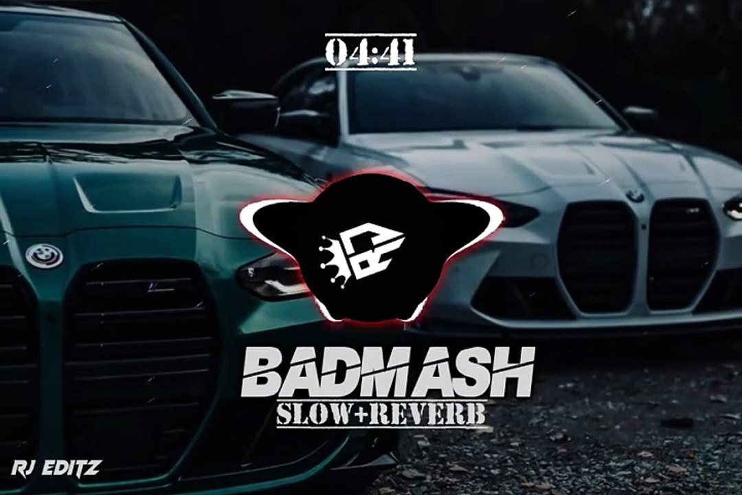 New Songs Full HD