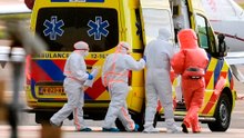 La OMS alerta sobre el hantavirus: "Es una enfermedad grave"