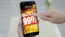 Tập 9 - Giải Mã Trọng Án (Thuyết minh)_DV Miêu Kiều Vỹ, Sầm Lệ Hương