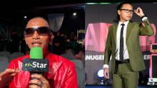 Lama menghilang, Fiq Halim akhirnya terbuka hati ‘comeback’