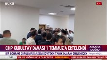 Akşama Doğru – 6 Mayıs 2026