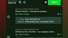 Stop Losing Money: The 3 Golden Teams I’m Betting On Today 7th May 2026