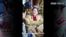 My family can hear my inner thoughts 1 [Full Movie] [Vertical Drama]Full EP - Full