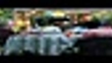 W o n d e r   M a n   2 0 2 6   S 0 1 E 0 3 [Full Movie] [Full Story]Full EP - Full