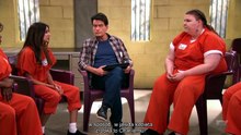Anger Management episode 26 polskie napisy