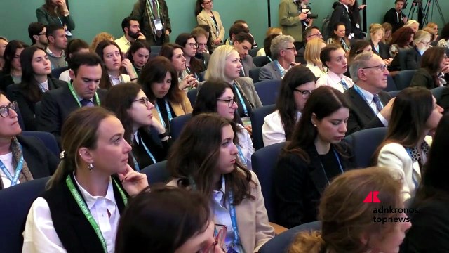 Forum Comunicazione 2026: ‘Tone of Voice’ al centro della XIX edizione