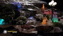 «Natale tra i monti Blue Ridge⧸2019 ITA HD» [Full Movie] [Recommended]Full EP - Full