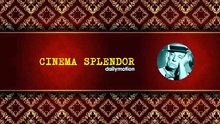 «Roma città aperta⧸1945 ITA HD» [Full Movie] [Full Series]Full EP - Full