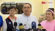 愛爾麗偷拍案總裁常如山聲押 侯友宜：如侵犯隱私屬實應嚴懲
