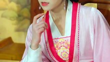 何健麒＆卢鹿鹿 - 【侯府主母洗白日常】 (上篇)