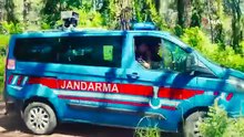 Yaza 1 kala ormanlara giriş yasakları başladı! Dronlar 7/24 takipte olacak!