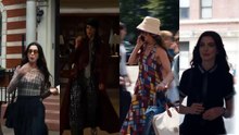 The Devil Wears Prada 2 | Featurette: Fashion In