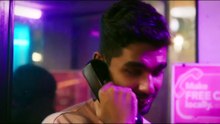 Sattendru Maarudhu Vaanilai | Trailer 1
