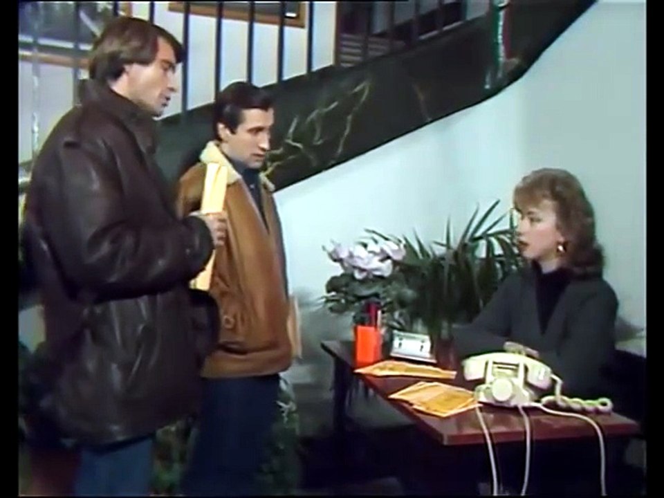 chateauvallon-episode-03