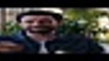 T h e   B u r b s   S 0 1 E 0 8 [Full Movie] [Vertical Drama]Full EP - Full