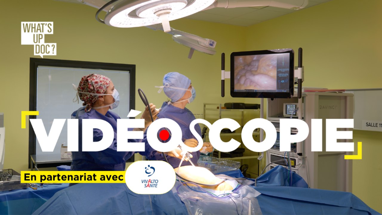 Le programme ACE : valoriser l'engagement collectif des équipes médicales