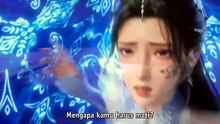 Yun Che vs Dewa 36