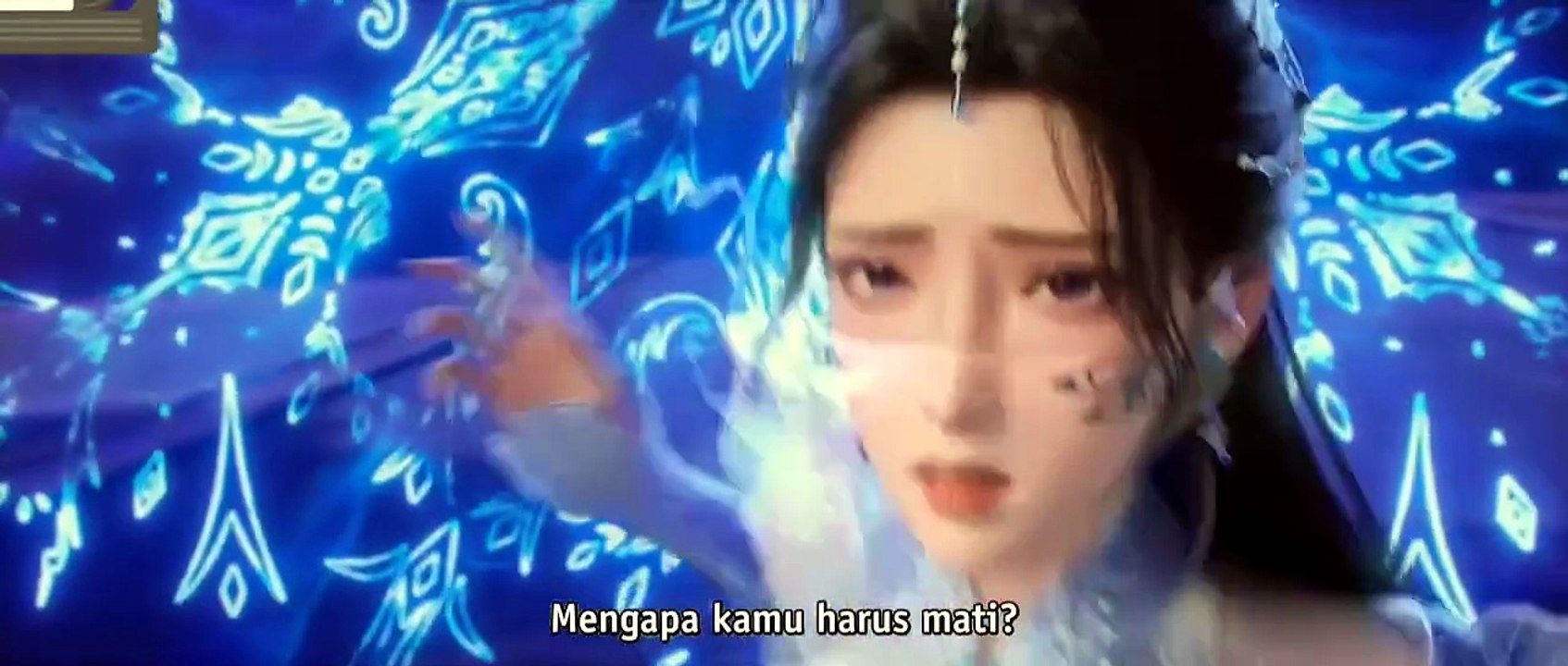 Yun Che vs Dewa 36