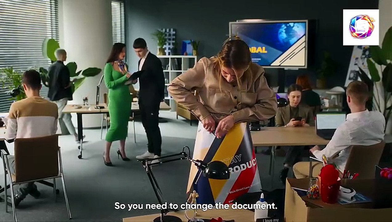 ...Captured ...and ...Charmed ...by ...My ...CEO [Full Movie] [Latest Version]Full EP - Full
